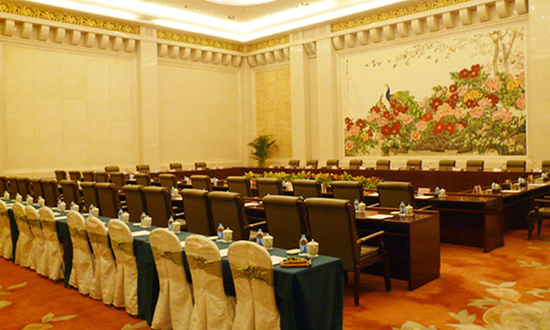 人民電器,人民電器集團(tuán),中國人民電器集團(tuán)