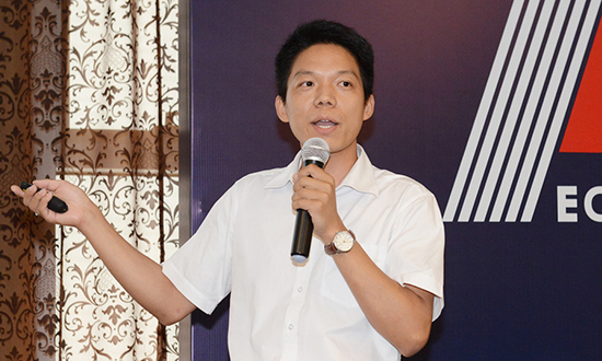 人民電器,人民電器集團(tuán),中國(guó)人民電器集團(tuán)