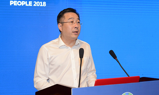 人民電器,人民電器集團,中國人民電器集團