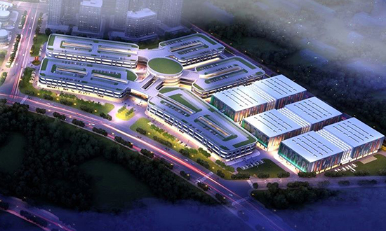 人民電器,人民電器集團(tuán),中國(guó)人民電器集團(tuán)