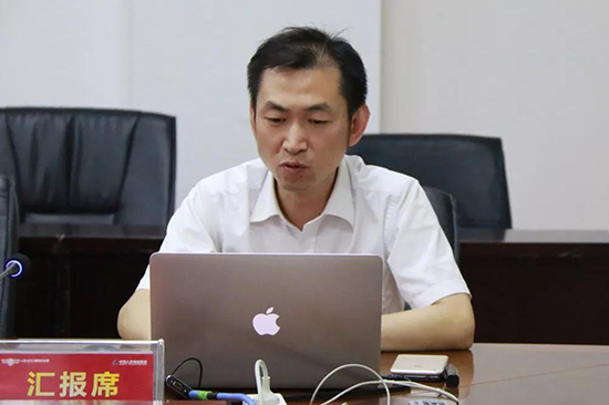 人民電器,人民電器集團(tuán),中國(guó)人民電器集團(tuán)