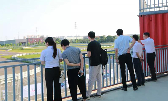人民電器,人民電器集團(tuán),中國(guó)人民電器集團(tuán)