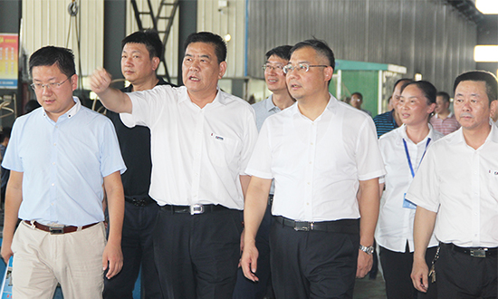 人民電器,人民電器集團,中國人民電器集團