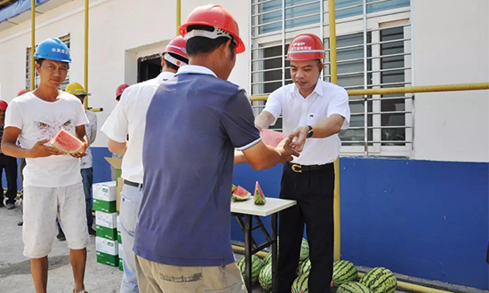 人民电器,人民电器集团,中国人民电器集团