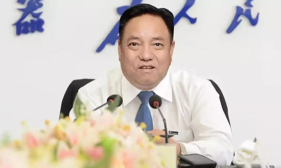 人民電器,人民電器集團,中國人民電器集團