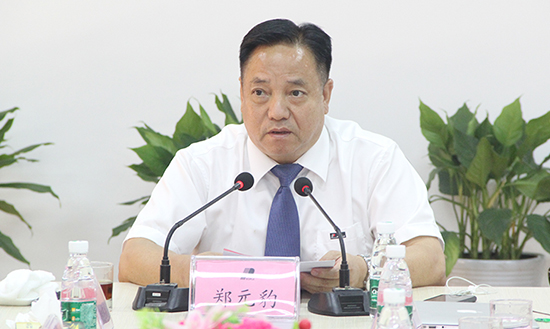 人民電器,人民電器集團(tuán),中國(guó)人民電器集團(tuán)