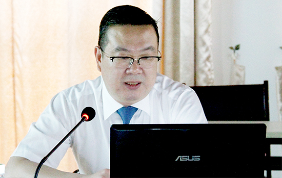 人民電器,人民電器集團(tuán),中國(guó)人民電器集團(tuán)