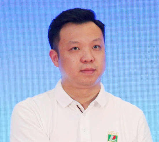 人民電器,人民電器集團(tuán),中國(guó)人民電器集團(tuán)