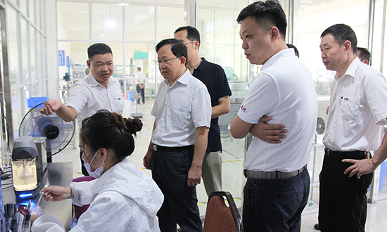 人民電器,人民電器集團,中國人民電器集團