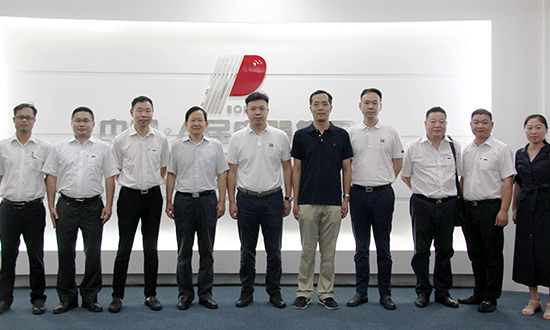 人民電器,人民電器集團,中國人民電器集團