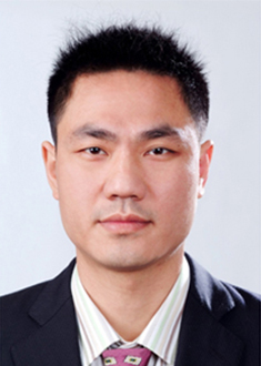 人民電器,人民電器集團,中國人民電器集團