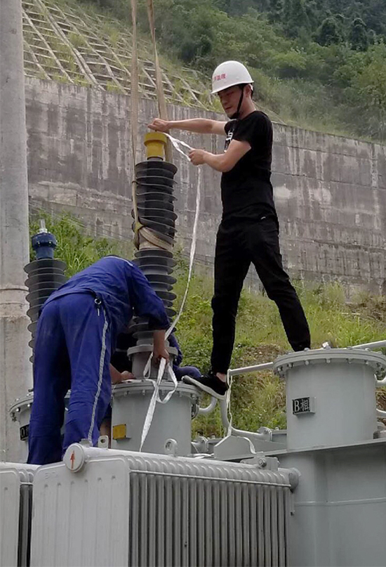 人民電器,人民電器集團,中國人民電器集團