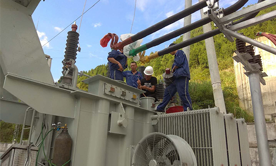 人民電器,人民電器集團,中國人民電器集團