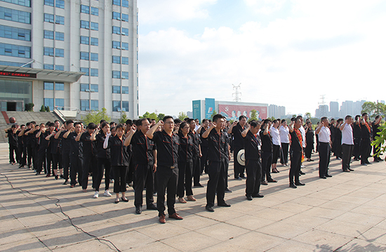 人民电器,人民电器集团,中国人民电器集团