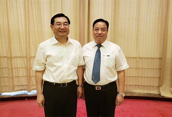 人民電器,人民電器集團(tuán),中國人民電器集團(tuán)