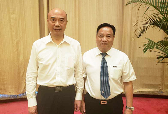 人民電器,人民電器集團(tuán),中國人民電器集團(tuán)
