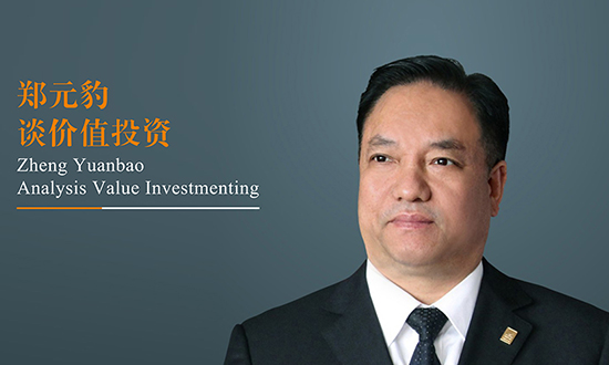 人民電器,人民電器集團,中國人民電器集團