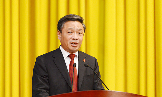 人民電器,人民電器集團,中國人民電器集團