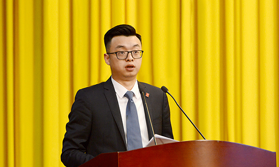 人民電器,人民電器集團,中國人民電器集團