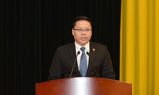 人民電器,人民電器集團,中國人民電器集團