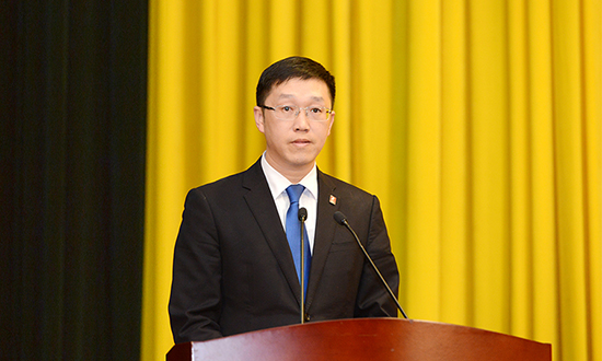 人民電器,人民電器集團,中國人民電器集團