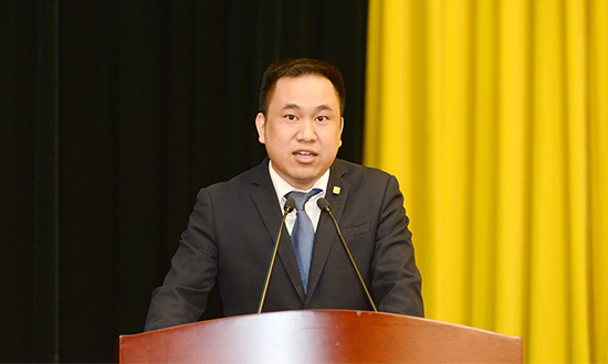 人民電器,人民電器集團,中國人民電器集團