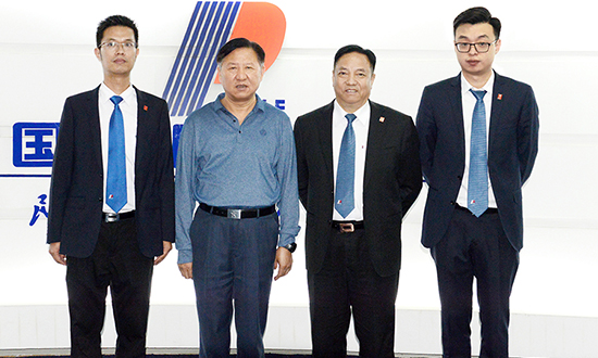 人民電器,人民電器集團(tuán),中國(guó)人民電器集團(tuán)