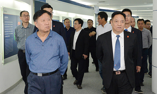 人民電器,人民電器集團(tuán),中國(guó)人民電器集團(tuán)
