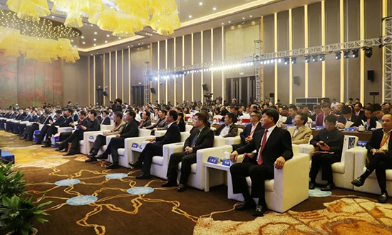 人民電器,人民電器集團(tuán),中國人民電器集團(tuán)