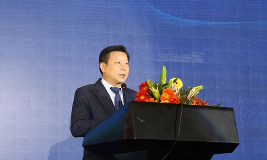 人民電器,人民電器集團(tuán),中國人民電器集團(tuán)