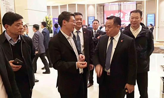 人民電器,人民電器集團(tuán),中國人民電器集團(tuán)