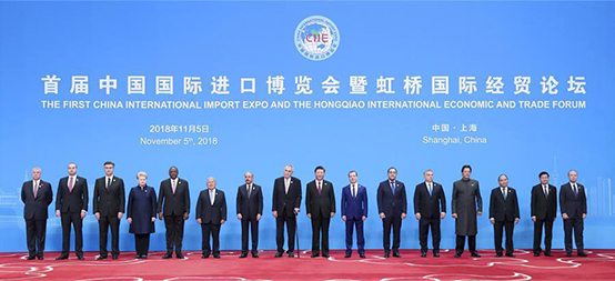 人民電器,人民電器集團(tuán),中國(guó)人民電器集團(tuán)