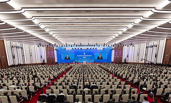 人民電器,人民電器集團(tuán),中國(guó)人民電器集團(tuán)