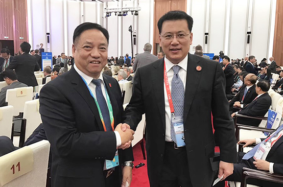 人民電器,人民電器集團(tuán),中國(guó)人民電器集團(tuán)