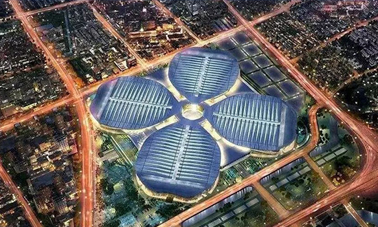 人民電器,人民電器集團(tuán),中國(guó)人民電器集團(tuán)