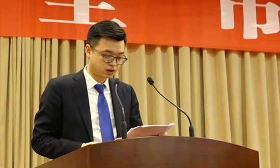人民電器,人民電器集團,中國人民電器集團