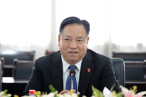 人民電器,人民電器集團(tuán),中國(guó)人民電器集團(tuán)