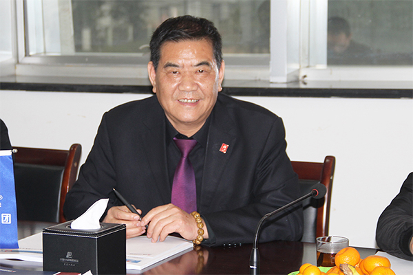 人民電器,人民電器集團(tuán),中國人民電器集團(tuán)