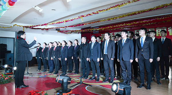 人民電器,人民電器集團(tuán),中國(guó)人民電器集團(tuán)