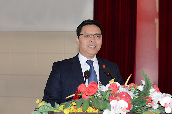 人民電器,人民電器集團,中國人民電器集團