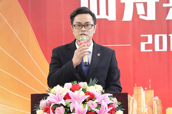 人民電器,人民電器集團(tuán),中國人民電器集團(tuán)