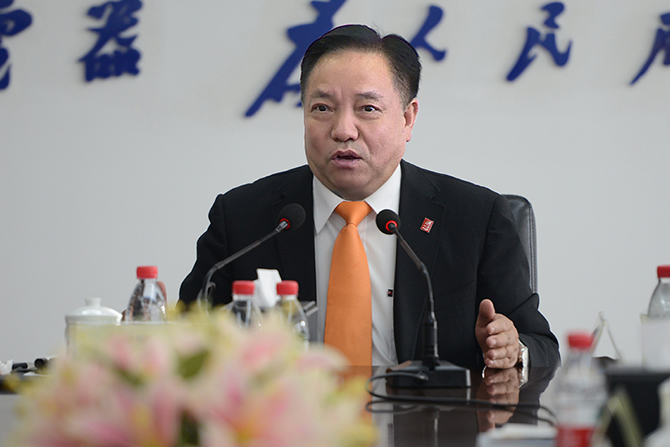 人民電器,人民電器集團(tuán),中國(guó)人民電器集團(tuán)