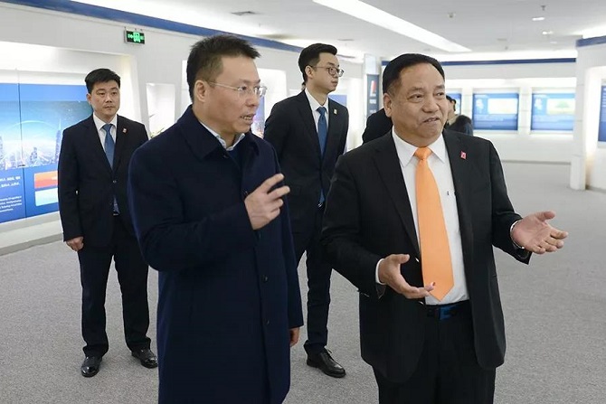 人民電器,人民電器集團(tuán),中國(guó)人民電器集團(tuán)