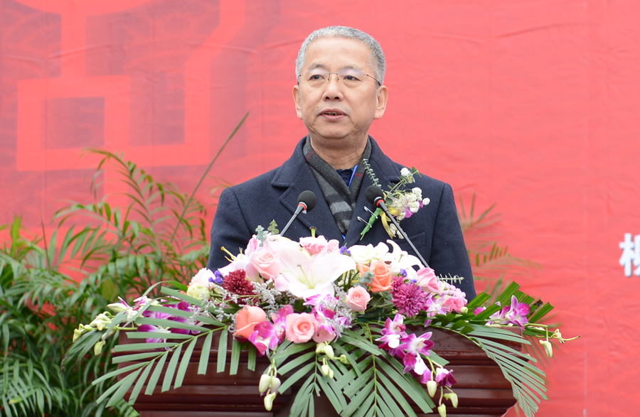 人民電器,人民電器集團(tuán),中國(guó)人民電器集團(tuán)