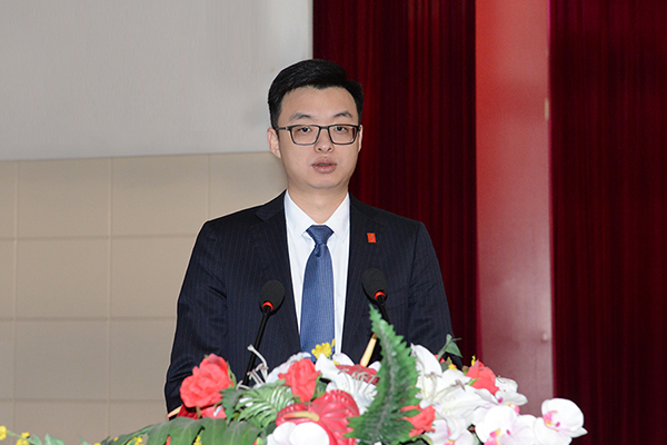 人民電器,人民電器集團(tuán),中國(guó)人民電器集團(tuán)