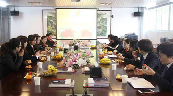 人民電器,人民電器集團(tuán),中國人民電器集團(tuán)