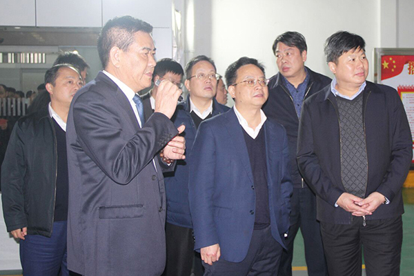 人民電器,人民電器集團(tuán),中國(guó)人民電器集團(tuán)