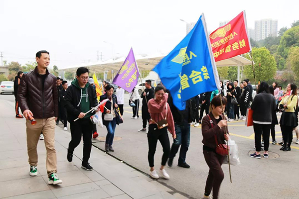 人民电器,人民电器集团,中国人民电器集团