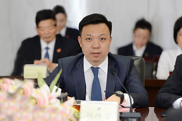 人民電器,人民電器集團(tuán),中國人民電器集團(tuán)