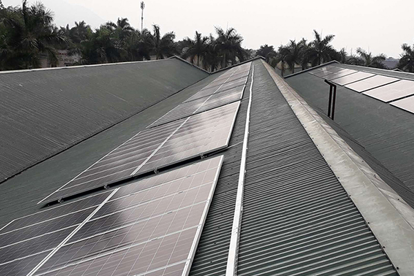 人民電器,人民電器集團(tuán),中國(guó)人民電器集團(tuán)